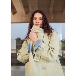 s.Oliver 2176564.7520.34 cappotto e giacca