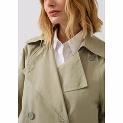 s.Oliver 2176564.7520.36 cappotto e giacca - Vista aggiuntiva 6