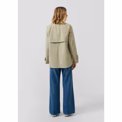 s.Oliver 2176564.7520.38 cappotto e giacca - Vista aggiuntiva 5