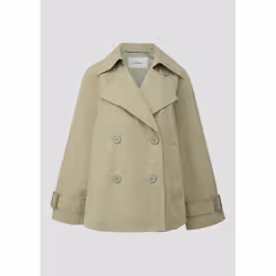 s.Oliver 2176564.7520.40 cappotto e giacca - Vista aggiuntiva 4