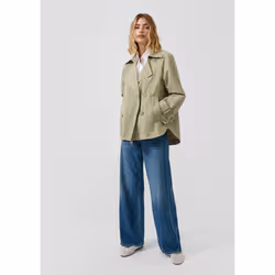 s.Oliver 2176564.7520.48 cappotto e giacca - Vista aggiuntiva 3