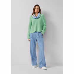 s.Oliver 2175474.59D3.ONESIZE Sciarpa - Vista aggiuntiva 2