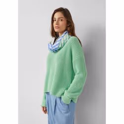 s.Oliver 2175474.59D3.ONESIZE Sciarpa - Vista aggiuntiva 3