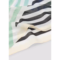 s.Oliver 2175474.59D3.ONESIZE Sciarpa - Vista aggiuntiva 5