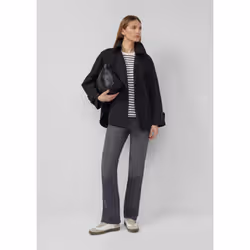 s.Oliver 2176564.9999.32 cappotto e giacca - Vista aggiuntiva 2