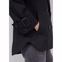 s.Oliver 2176564.9999.32 cappotto e giacca - Vista aggiuntiva 5