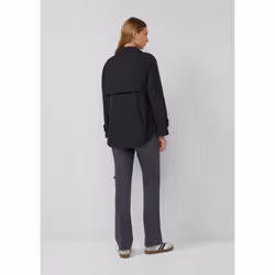 s.Oliver 2176564.9999.34 cappotto e giacca - Vista aggiuntiva 4