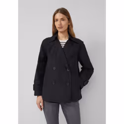 s.Oliver 2176564.9999.34 cappotto e giacca - Vista aggiuntiva 6