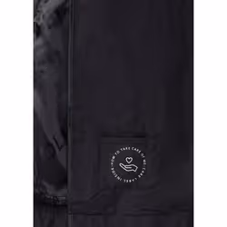 s.Oliver 2176564.9999.36 cappotto e giacca - Vista aggiuntiva 8