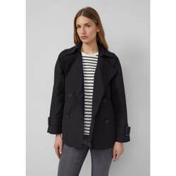 s.Oliver 2176564.9999.38 cappotto e giacca