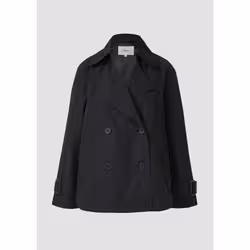 s.Oliver 2176564.9999.38 cappotto e giacca - Vista aggiuntiva 3