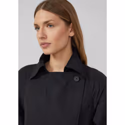 s.Oliver 2176564.9999.38 cappotto e giacca - Vista aggiuntiva 7