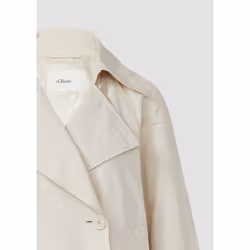 s.Oliver 2176564.8001.36 cappotto e giacca - Vista aggiuntiva 6