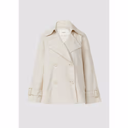 s.Oliver 2176564.8001.40 cappotto e giacca - Vista aggiuntiva 3