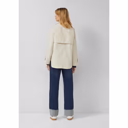 s.Oliver 2176564.8001.40 cappotto e giacca - Vista aggiuntiva 4