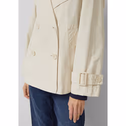 s.Oliver 2176564.8001.40 cappotto e giacca - Vista aggiuntiva 5