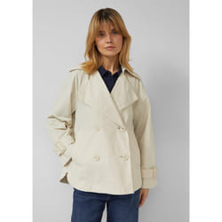 s.Oliver 2176564.8001.48 cappotto e giacca