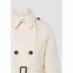 s.Oliver 2177189.8001.40 cappotto e giacca - Vista aggiuntiva 7