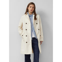 s.Oliver 2177189.8001.42 cappotto e giacca