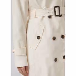 s.Oliver 2177189.8001.42 cappotto e giacca - Vista aggiuntiva 5