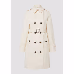s.Oliver 2177189.8001.44 cappotto e giacca - Vista aggiuntiva 3