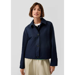 s.Oliver 2175397.5959.48 cappotto e giacca