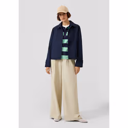 s.Oliver 2175397.5959.48 cappotto e giacca - Vista aggiuntiva 2