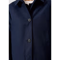 s.Oliver 2175397.5959.48 cappotto e giacca - Vista aggiuntiva 5