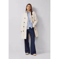 s.Oliver 2177189.8001.46 cappotto e giacca - Vista aggiuntiva 2