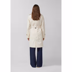 s.Oliver 2177189.8001.46 cappotto e giacca - Vista aggiuntiva 4