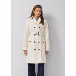 s.Oliver 2177189.8001.48 cappotto e giacca - Vista aggiuntiva 6