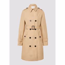 s.Oliver 2177189.8170.42 cappotto e giacca - Vista aggiuntiva 3