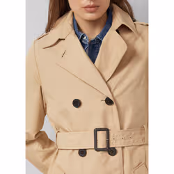 s.Oliver 2177189.8170.44 cappotto e giacca - Vista aggiuntiva 5