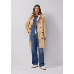 s.Oliver 2177189.8170.46 cappotto e giacca - Vista aggiuntiva 2
