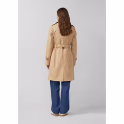 s.Oliver 2177189.8170.46 cappotto e giacca - Vista aggiuntiva 4