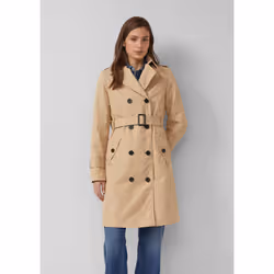 s.Oliver 2177189.8170.46 cappotto e giacca - Vista aggiuntiva 6