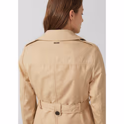 s.Oliver 2177189.8170.46 cappotto e giacca - Vista aggiuntiva 8