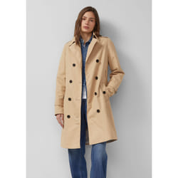 s.Oliver 2177189.8170.48 cappotto e giacca