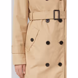 s.Oliver 2177189.8170.48 cappotto e giacca - Vista aggiuntiva 7