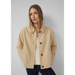 s.Oliver 2175397.8170.46 cappotto e giacca