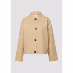 s.Oliver 2175397.8170.46 cappotto e giacca - Vista aggiuntiva 4