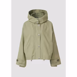 s.Oliver 2176559.7520.L cappotto e giacca - Vista aggiuntiva 4