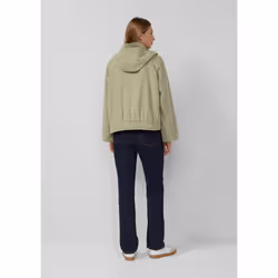 s.Oliver 2176559.7520.L cappotto e giacca - Vista aggiuntiva 5