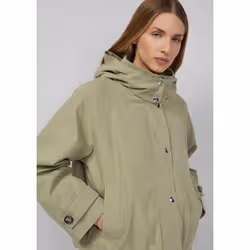 s.Oliver 2176559.7520.L cappotto e giacca - Vista aggiuntiva 6