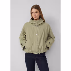 s.Oliver 2176559.7520.L cappotto e giacca - Vista aggiuntiva 7