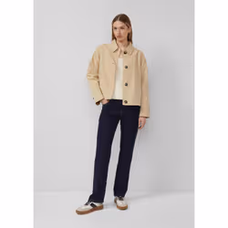 s.Oliver 2175397.8170.48 cappotto e giacca - Vista aggiuntiva 3
