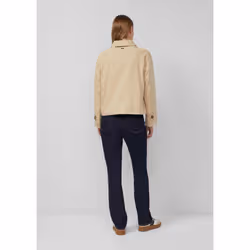 s.Oliver 2175397.8170.48 cappotto e giacca - Vista aggiuntiva 5