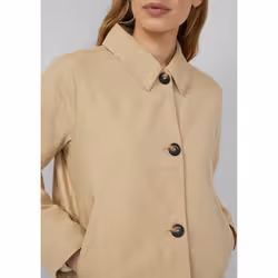 s.Oliver 2175397.8170.48 cappotto e giacca - Vista aggiuntiva 6