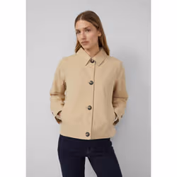 s.Oliver 2175397.8170.48 cappotto e giacca - Vista aggiuntiva 7