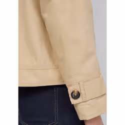 s.Oliver 2175397.8170.48 cappotto e giacca - Vista aggiuntiva 8